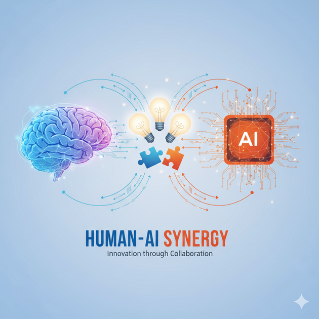 Embracing Lrtsjerk: Revolutionizing Success, Innovation, and Collaboration