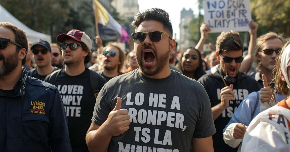 Groyper: Controversial Movement Influences Conservatives