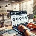 Unveiling https : ontpress.com: Your Gateway to Financial Empowerment