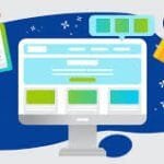 Crafting SEO-Friendly URLs: A Web Designer's Guide to Boosting Visibility