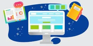 Crafting SEO-Friendly URLs: A Web Designer's Guide to Boosting Visibility