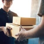 Why to Look for Interstate Delivery from Third-Party Logistics Providers?