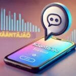 Kääntäjäö: Unleashing the Power of Translation