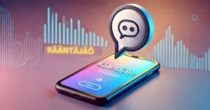 Kääntäjäö: Unleashing the Power of Translation