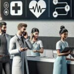Carbon Health Costa Mesa: A Comprehensive Guide