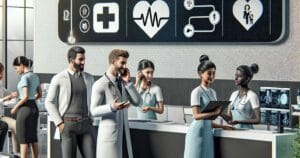 Carbon Health Costa Mesa: A Comprehensive Guide