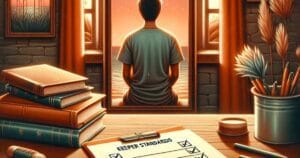 The Keeper Standards Test: A Comprehensive Guide