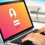Accuflo Login