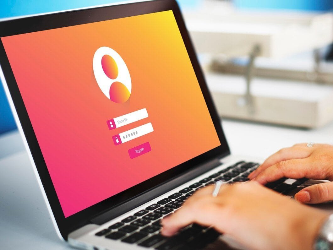 Accuflo Login