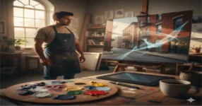 Osvaldo Trujillo Expert Insight Revealed