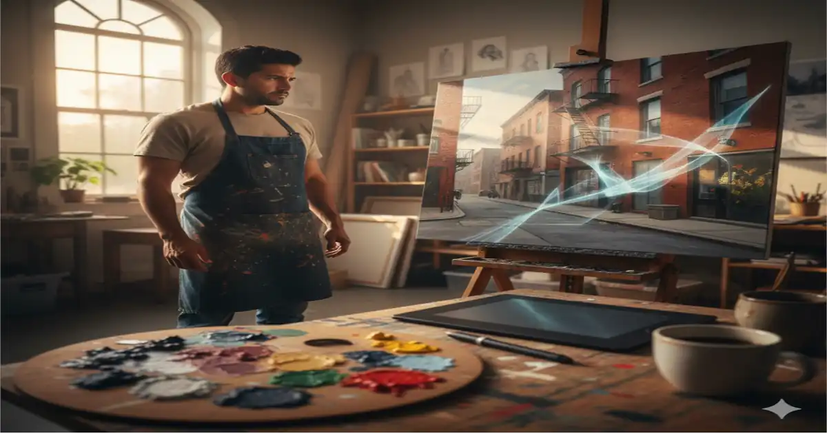 Osvaldo Trujillo Expert Insight Revealed