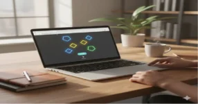 OVO Unblocked: 5 Exciting Games Revealed