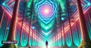 Pöversätt: Unveiling the Mystery of a Fascinating Word