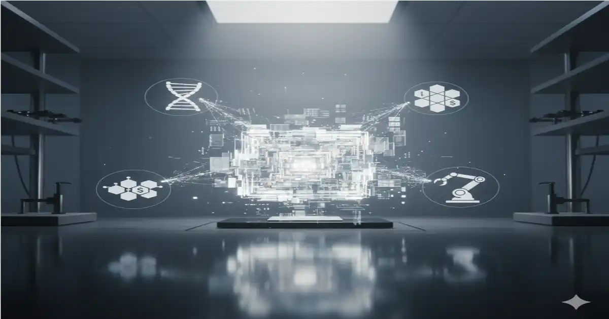 Revolverende: 5 Stunning Innovations Revealed