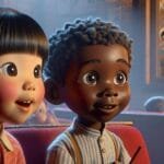 “Solarmovies”: A Comprehensive Review