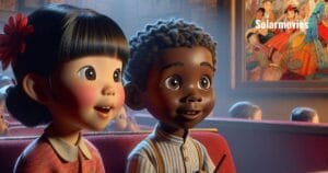 “Solarmovies”: A Comprehensive Review