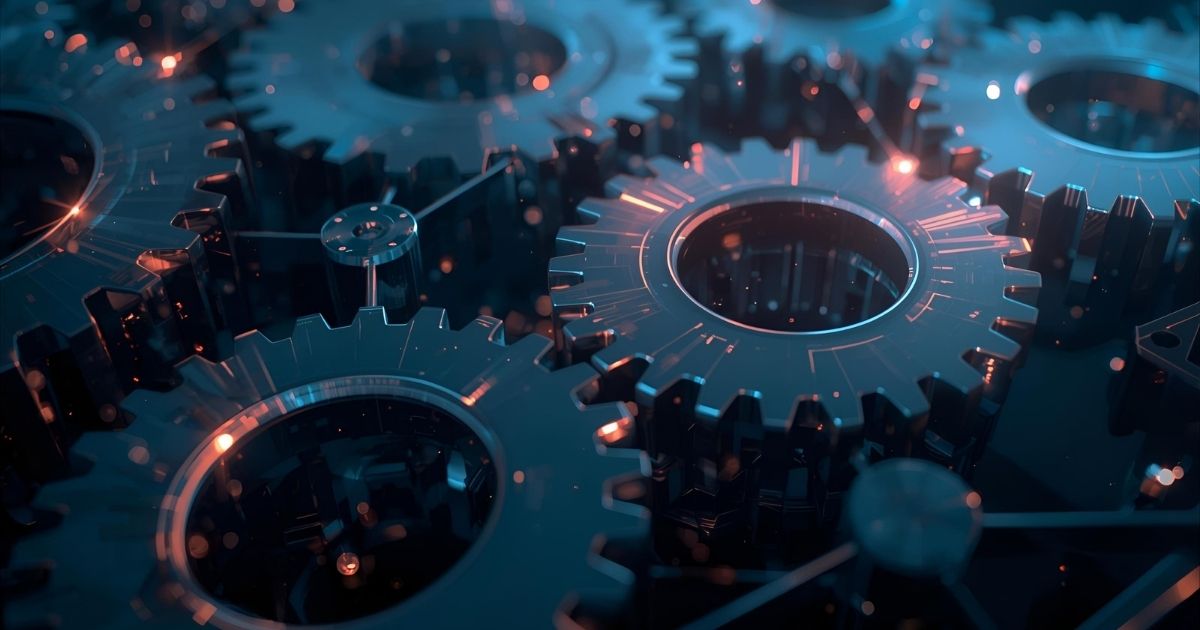 Spotle: Transforming Careers for Millions