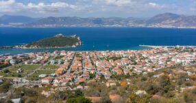 Twncel 3000-Year Rich Cultural Legacy