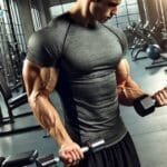 The Ultimate Guide to wellhealth how to build muscle tag with Exercises, Nutrition, and Tips