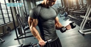 The Ultimate Guide to wellhealth how to build muscle tag with Exercises, Nutrition, and Tips