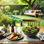 Transform Your Health with a 21-day anti-inflammatory diet