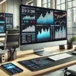 5starsstocks.com stocks: Unlocking Investment Potential with AI-Powered Insights