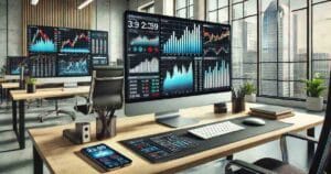 5starsstocks.com stocks: Unlocking Investment Potential with AI-Powered Insights