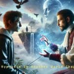 Unveiling the Mysteries of "Absolute Hypnosis in Another World Chapter 74"