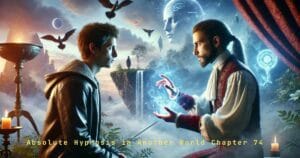 Unveiling the Mysteries of 