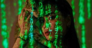 Aria Electra 5 Game-Changing Innovations in Music & Fashion