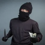 Bashid McLean: 5 Disturbing Facts