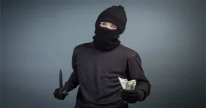 Bashid McLean: 5 Disturbing Facts