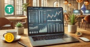 The Ultimate Guide to Crypto-Legacy.app Software: Transforming Cryptocurrency Trading