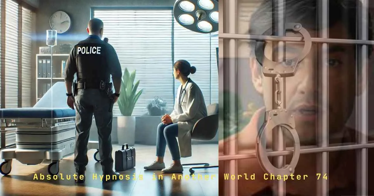 Dr Aaron Wohl arrested: A Detailed Examination of Charges, Legal Proceedings, and Community Impact