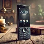 FIG Smartphone: A Comprehensive Guide to Minimalist Mobile Devices