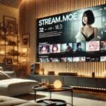 French Stream.moe: A Comprehensive Guide to Streaming