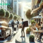 Making Sense of the Gig Economy: Pros and Cons, & What to Expect Next