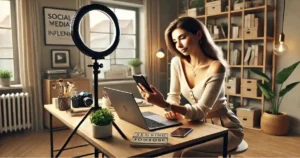 Internet Chicks: 5 Surprising Benefits