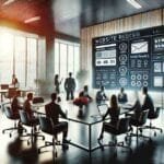 "Lanzamiento Cambio de Página Web": Comprehensive Guide to Strategy and Implementation