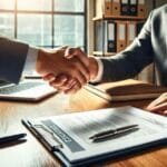 letter of gaurneteem ortco: Comprehensive Guide to Reliable Assurance