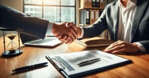 letter of gaurneteem ortco: Comprehensive Guide to Reliable Assurance