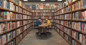 MangaBuddy: 7 Essential Features for Readers