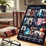 Exploring Mangaread: Your Ultimate Guide to the Best Manga Reading Platform