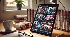 Exploring Mangaread: Your Ultimate Guide to the Best Manga Reading Platform