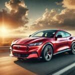 Mejores Autos del 2020: A Comprehensive Review of Top Picks