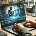Movie Web Vercel: The Ultimate Guide to Building and Deploying