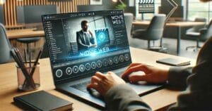 Movie Web Vercel: The Ultimate Guide to Building and Deploying