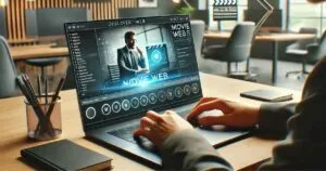 Movie Web Vercel: The Ultimate Guide to Building and Deploying