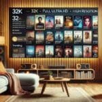 Movieorca: Your Ultimate Guide to the Premier Streaming Service