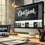 OptiYork Font Web Version: A Comprehensive Guide
